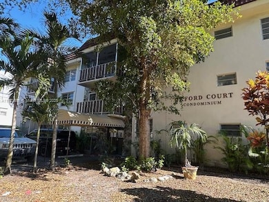 13655 NE 10th Ave unit 210, North Miami, FL 33161 - photo 3