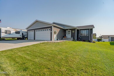 3319ButterfieldDr_00061