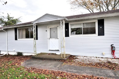 62 Tuthill St, West Haven, CT 06516 - photo 6