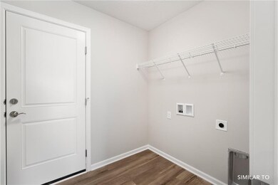 2416 Whispering Ridge Dr, Des Moines, IA 50320 - photo 2