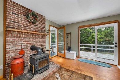 7 Aspen Dr, Center Tuftonboro, NH 03816 - photo 7