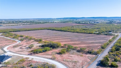 325 Nora Miller Rd, Abilene, TX 79602 - photo 2