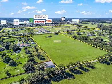 0 NE 125th Loop Phase 2, Oxford, FL 34484 - photo 5