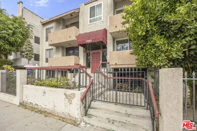 13903 Sherman Way unit 7, Van Nuys, CA 91405 - photo 4