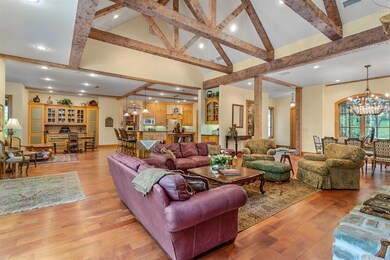 3885 Brighton Creek Cir, Tyler, TX 75707 - photo 5