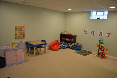 915 Sherwood Ave, Marysville, OH 43040 - photo 7