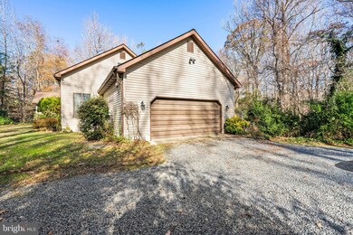 1140 Hilendale Way, Prince Frederick, MD 20678 - photo 5