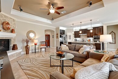 3602 Anchor Cove, Richmond, TX 77469 - photo 6