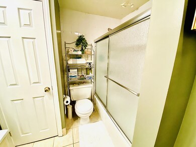 623 Beach St unit 2, Revere, MA 02151 - photo 7