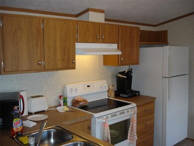 5 K-De Ln, Gorham, ME 04038 - photo 3