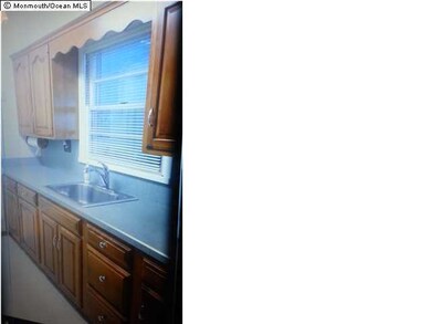 317 Seabright Rd, Forked River, NJ 08731 - photo 3