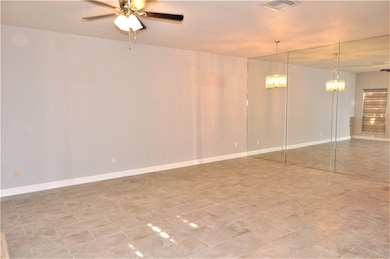 17481 Red Oak Dr unit 7481, Houston, TX 77090 - photo 4
