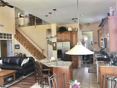 99 Keller Way, Mays Landing, NJ 08330 - photo 3