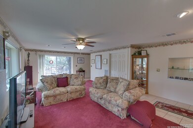 25706 Principles View, San Antonio, TX 78255 - photo 4