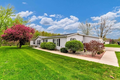 5356 N 700 E, Churubusco, IN 46723 - photo 2