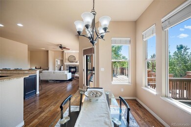 1117 Spectrum Loop, Colorado Springs, CO 80921 - photo 6