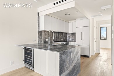 78 1st Place unit 5, Carroll Gardens, NY 11231 - photo 7