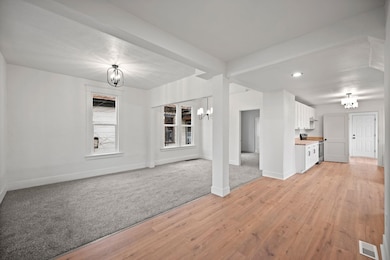 2420 N Astor St, Spokane, WA 99207 - photo 6