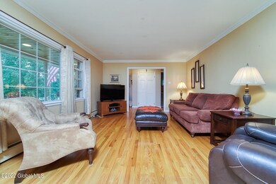 037-83-Birchwood-Ln