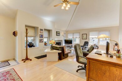 80 E Bluff Rd, Ashland, MA 01721 - photo 4