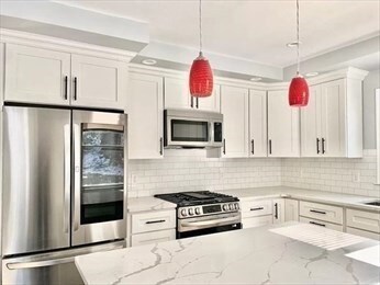 24 Tremont St unit 24, Boston, MA 02135 - photo 2