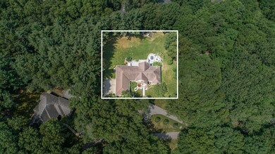 dji_0488_131