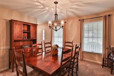 60 Winchester St, Easton, PA 18040 - photo 6