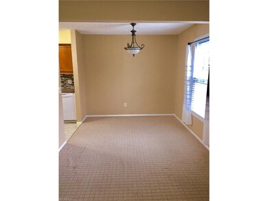 3433 Beaver Trail unit D, Aurora, OH 44202 - photo 6