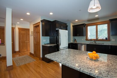 12 Cherry St unit 3, Danvers, MA 01923 - photo 5