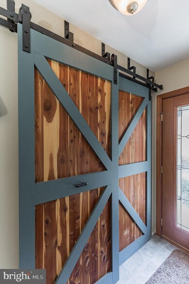 45693 Spruce Dr, Lexington Park, MD 20653 - photo 4