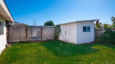 932 Melrose Ave, Chula Vista, CA 91911 - photo 7