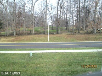 3261 S Leisure World Blvd, Silver Spring, MD 20906 - photo 3