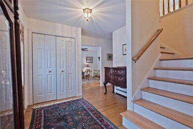 32 Fieldstone Dr, Yarmouth, ME 04096 - photo 4