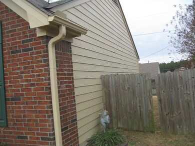 6900 Lagrange Hill Rd, Cordova, TN 38018 - photo 4