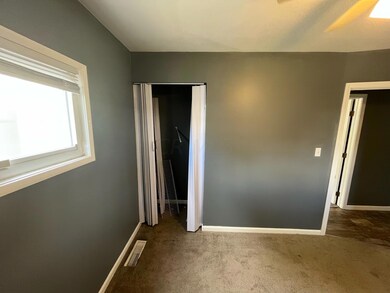 4032 Ural Ave, Columbus, OH 43213 - photo 3