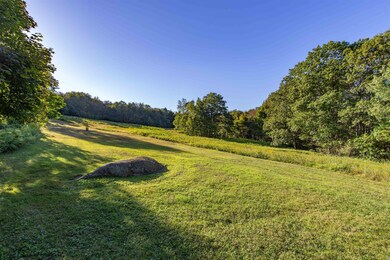 115 Upper Jaffrey Rd, Dublin, NH 03444 - photo 7