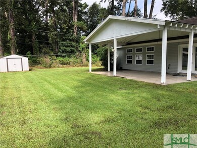 303B Moore Ave, Pooler, GA 31322 - photo 2