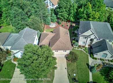 dji_0939_40_41