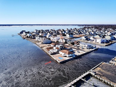 109 Bay Shore Dr, Toms River, NJ 08753 - photo 3