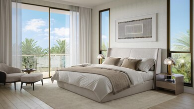 318 SE 5th Ave unit B403, Delray Beach, FL 33483 - photo 3