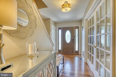 1912 Bowen Way, Forest Hill, MD 21050 - photo 3