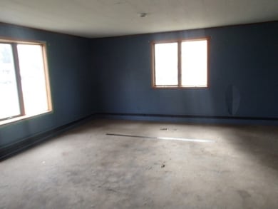 4955 Westmoreland Rd, Whitesboro, NY 13492 - photo 3