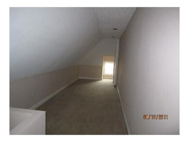 285 E Whittier St unit 287, Columbus, OH 43206 - photo 6