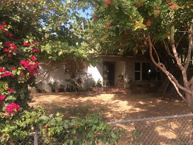 334 W Lincoln Ave, Escondido, CA 92026 - photo 2