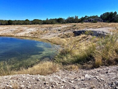 Flat Rock Rd, Del Rio, TX 78840 - photo 7