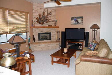 12 Living Room