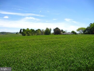 0 Kimmels Rd unit PASK124668, Orwigsburg, PA 17961 - photo 4