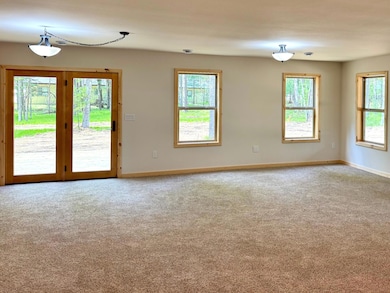 9341 Jacob Cir, Minocqua, WI 54548 - photo 4