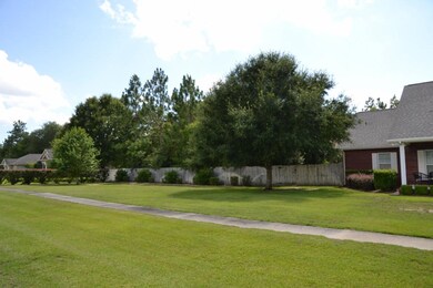 5550 Flatwoods Drive 02