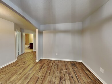 25048 Authors Dr, Magnolia, TX 77355 - photo 4